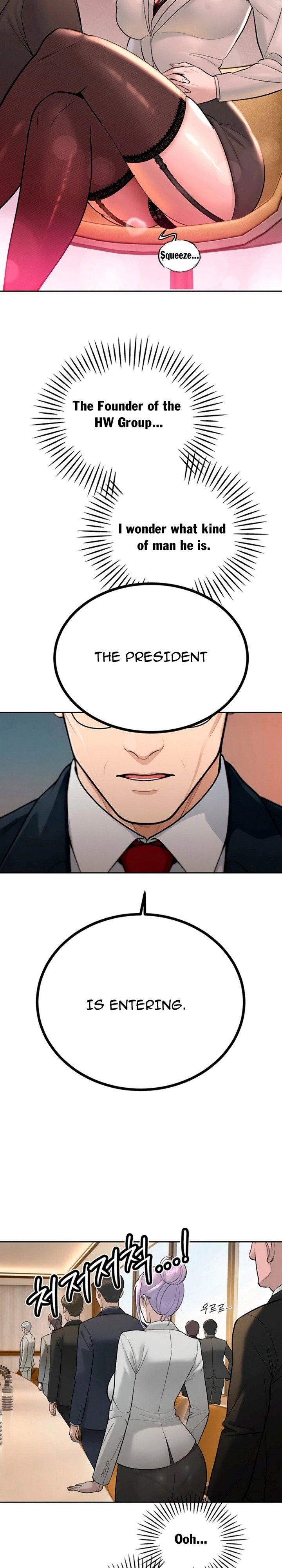 the-father-in-law-fucks-them-all-chap-43-14