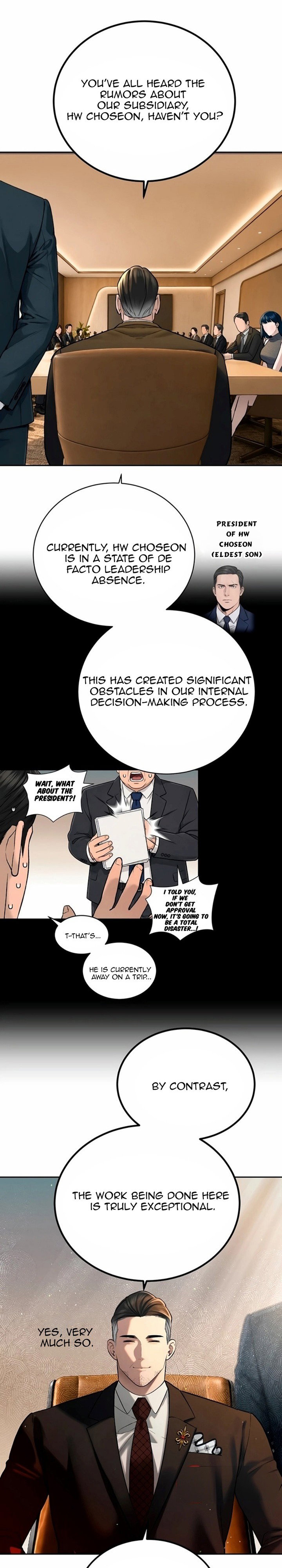 the-father-in-law-fucks-them-all-chap-43-19
