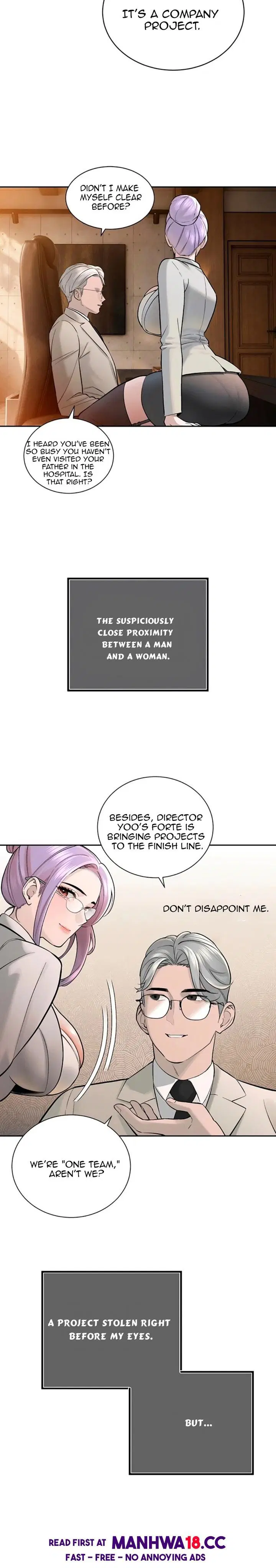 the-father-in-law-fucks-them-all-chap-43-3