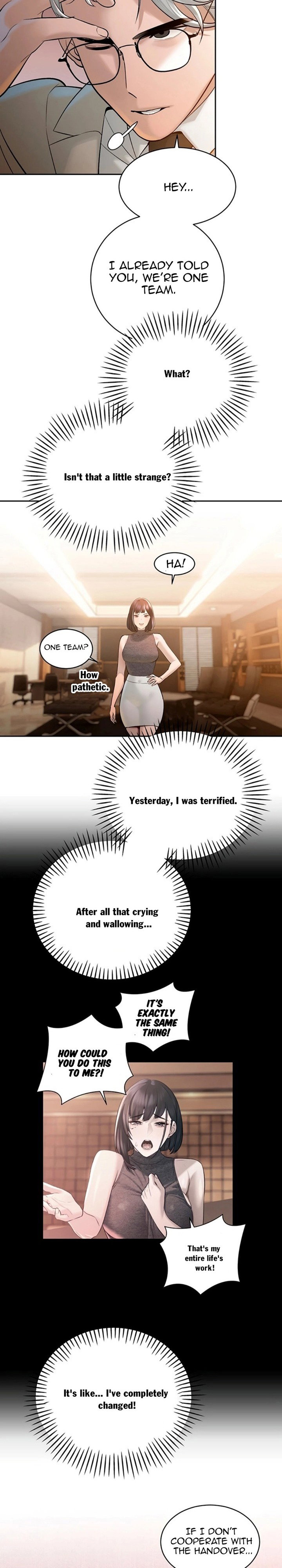 the-father-in-law-fucks-them-all-chap-43-5
