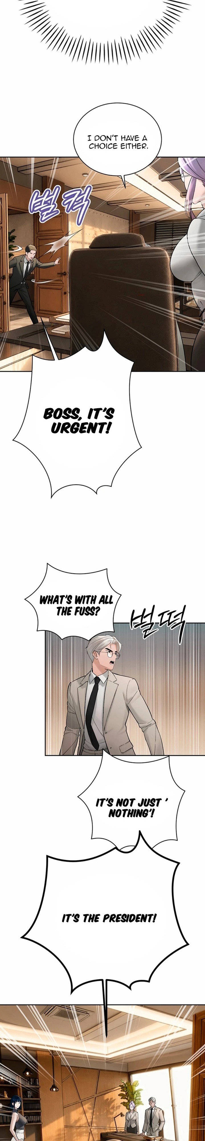 the-father-in-law-fucks-them-all-chap-43-8
