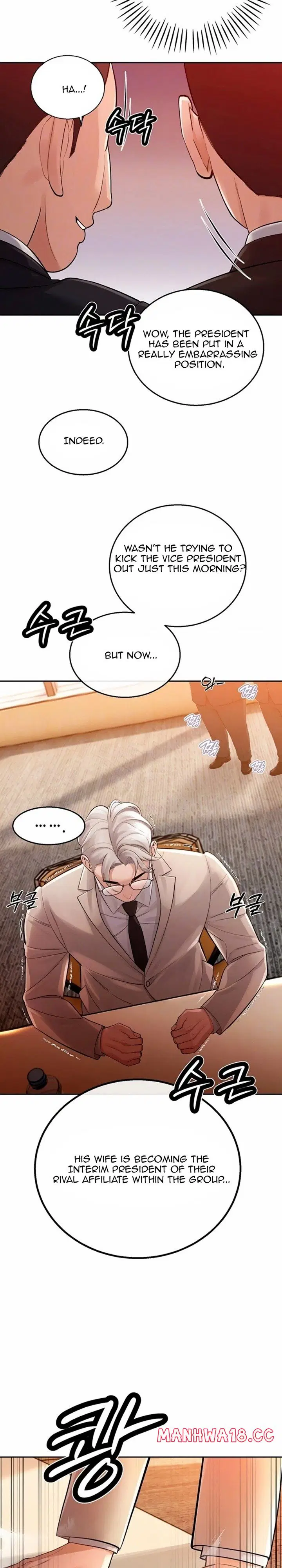 the-father-in-law-fucks-them-all-chap-44-1