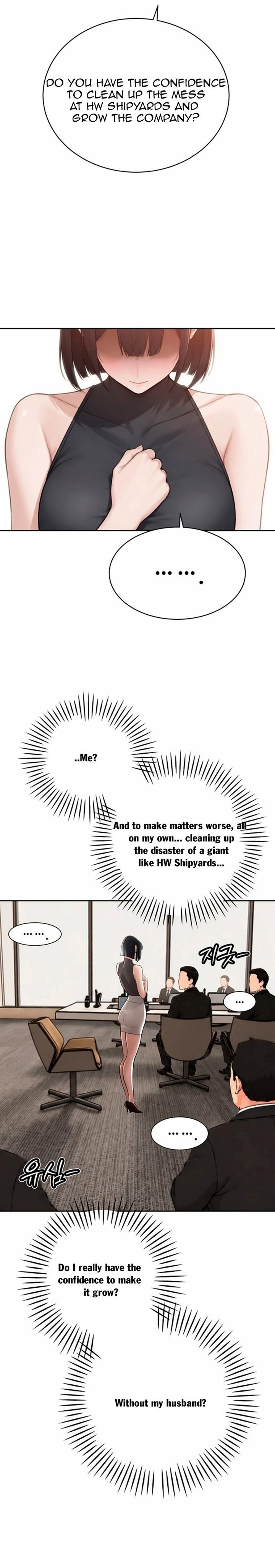 the-father-in-law-fucks-them-all-chap-44-5
