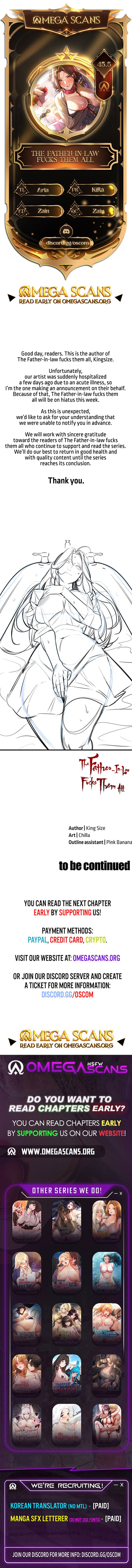 the-father-in-law-fucks-them-all-chap-45.5-0