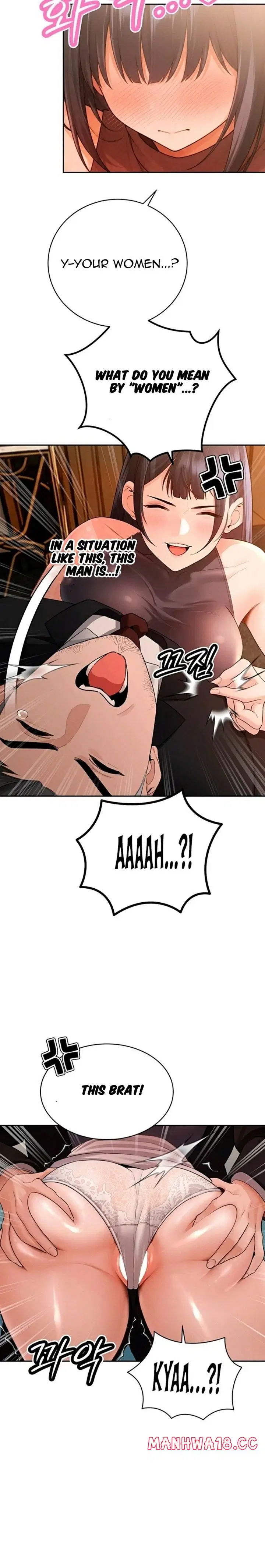 the-father-in-law-fucks-them-all-chap-45-11