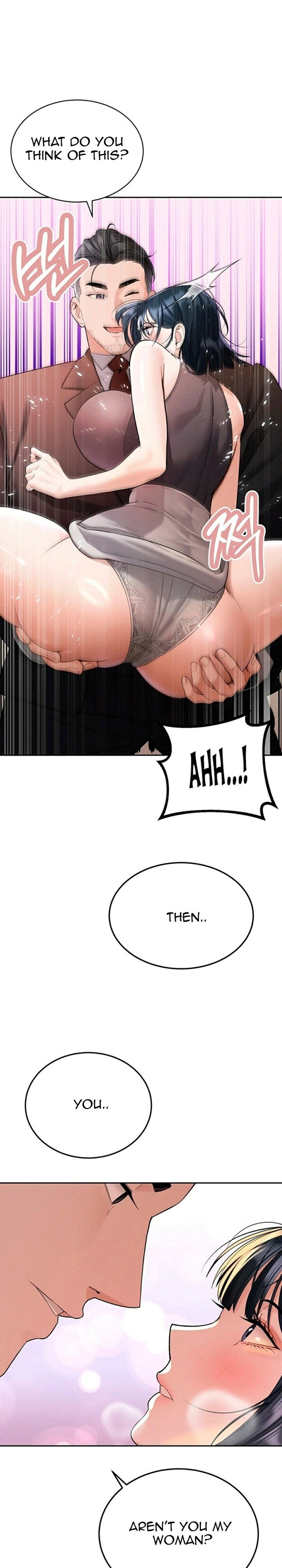 the-father-in-law-fucks-them-all-chap-45-12