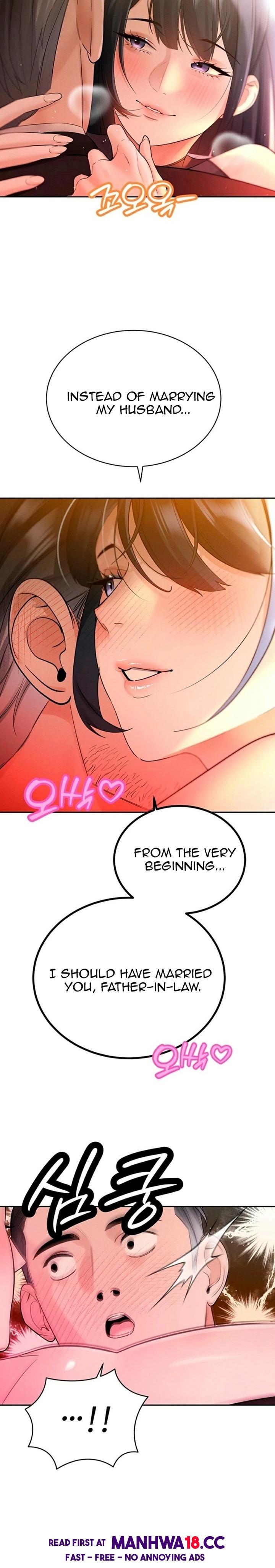the-father-in-law-fucks-them-all-chap-45-14