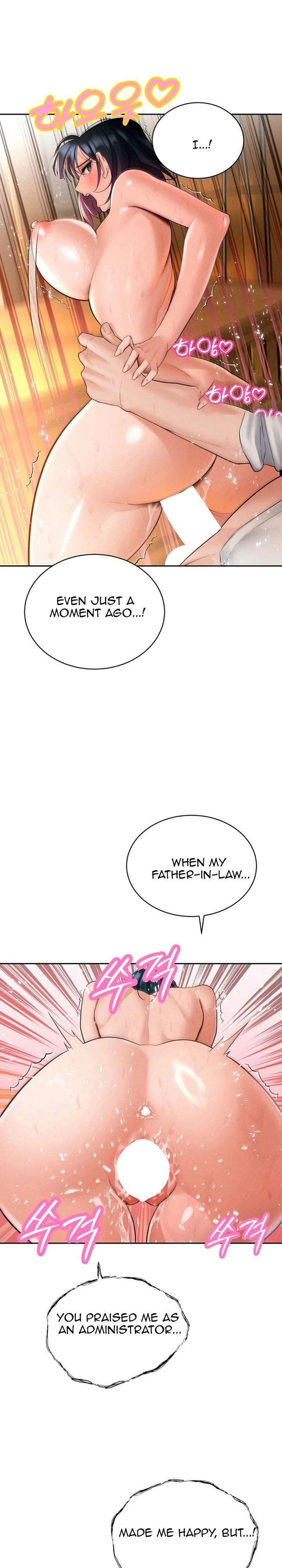 the-father-in-law-fucks-them-all-chap-45-18