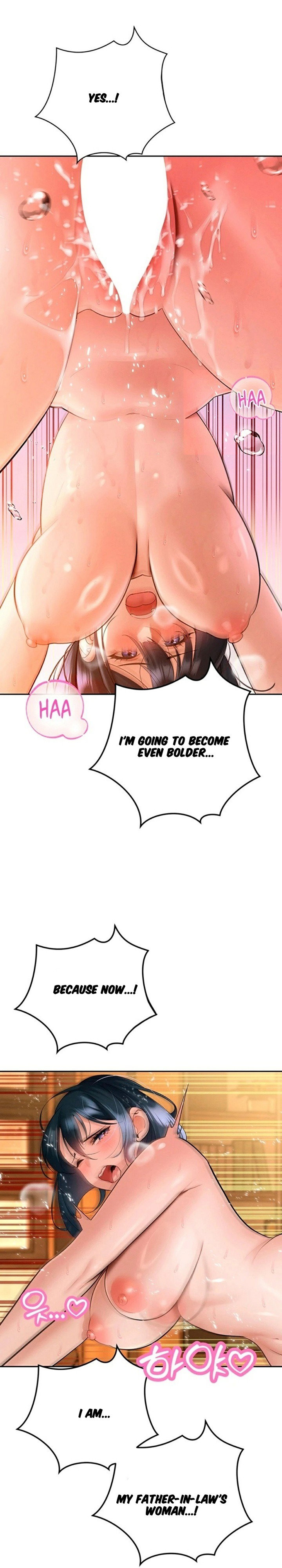 the-father-in-law-fucks-them-all-chap-45-21