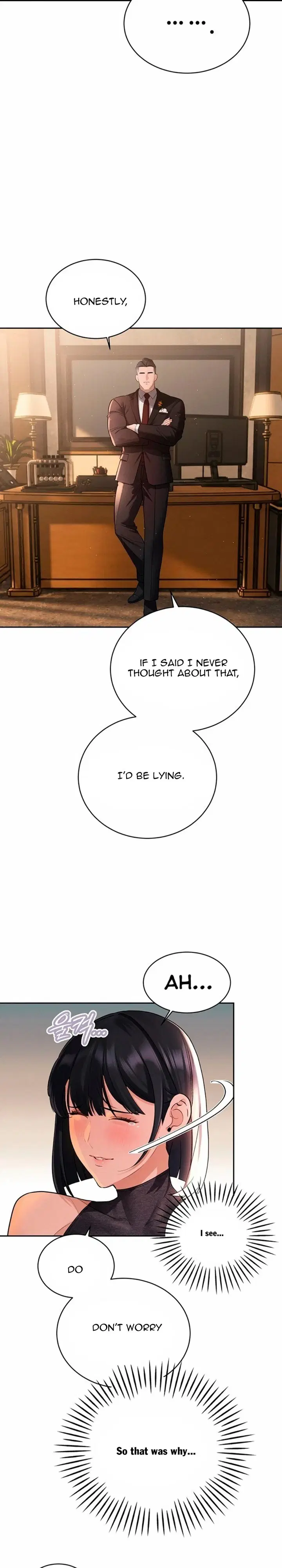 the-father-in-law-fucks-them-all-chap-45-6