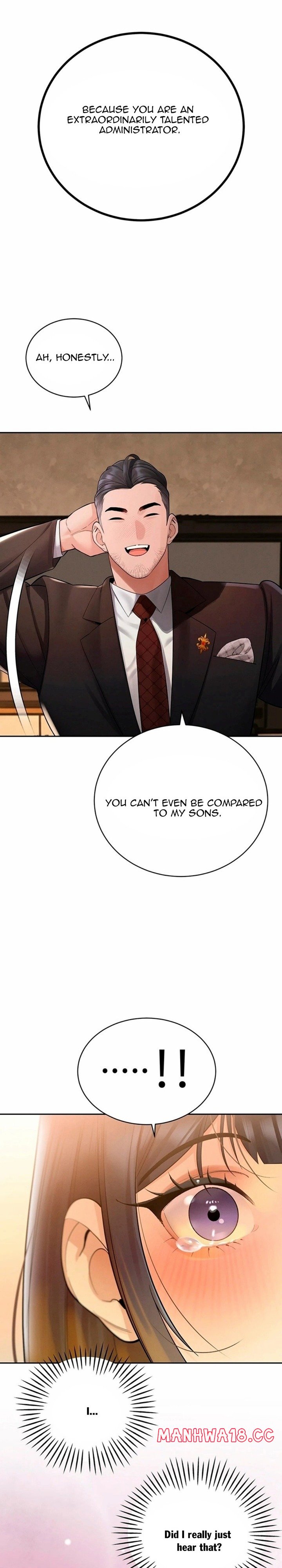 the-father-in-law-fucks-them-all-chap-45-8