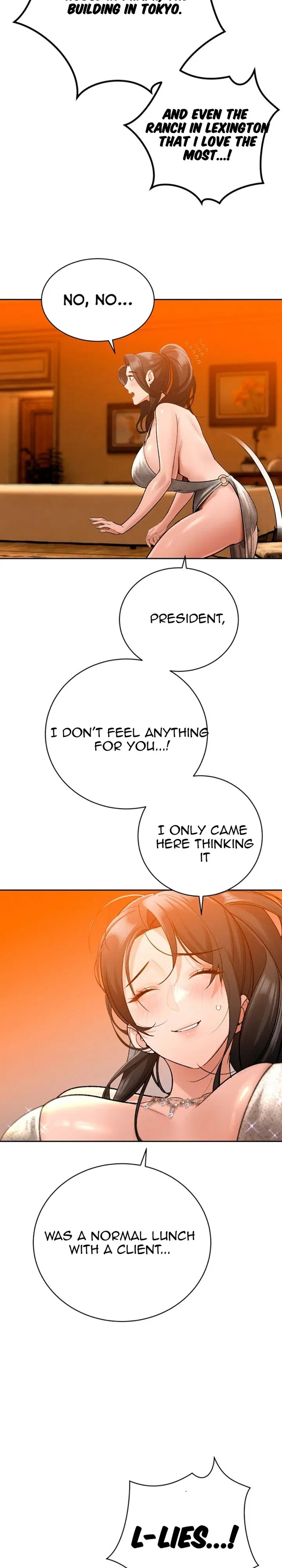the-father-in-law-fucks-them-all-chap-46-22