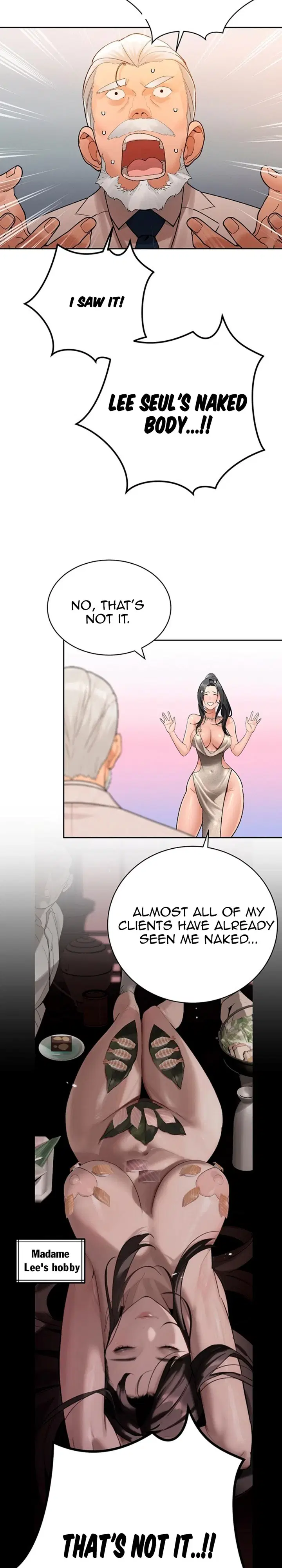 the-father-in-law-fucks-them-all-chap-46-23