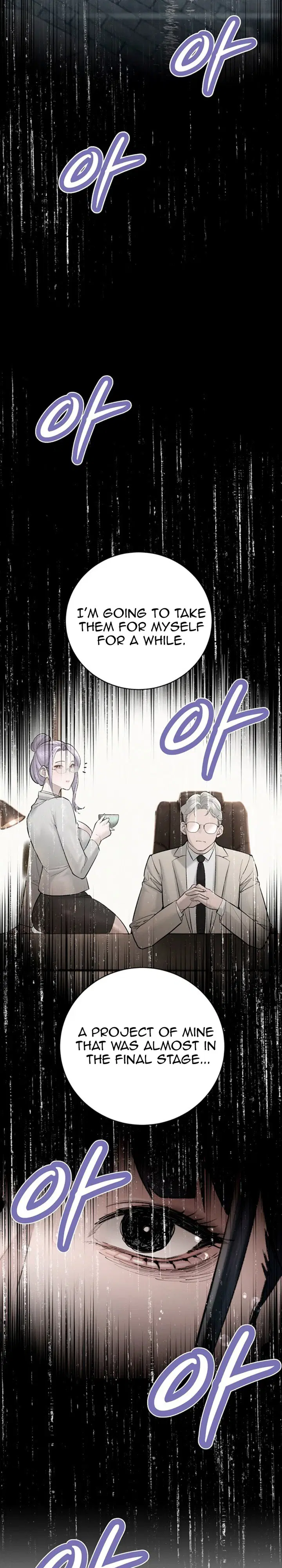 the-father-in-law-fucks-them-all-chap-46-6