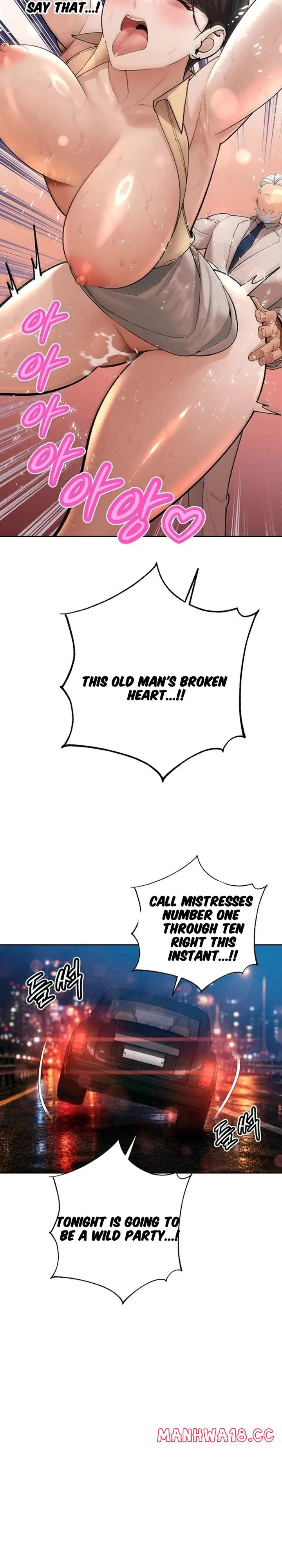 the-father-in-law-fucks-them-all-chap-47-9