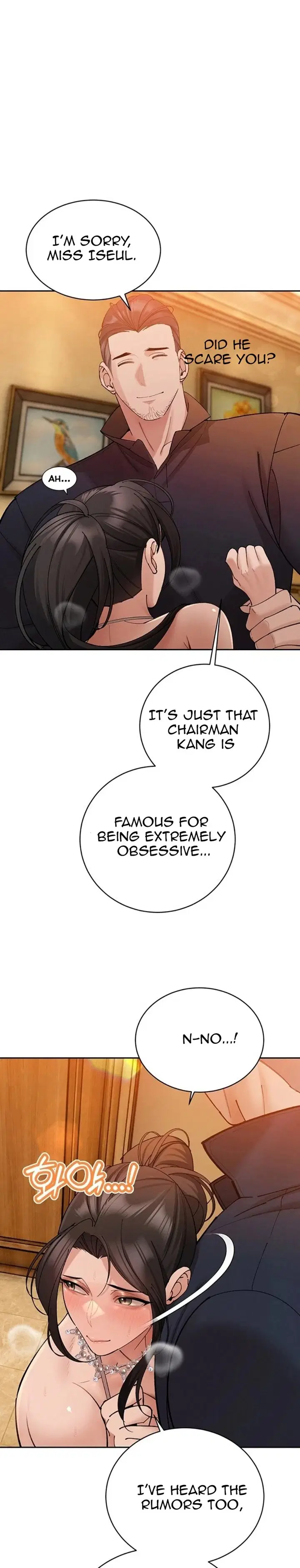 the-father-in-law-fucks-them-all-chap-47-10