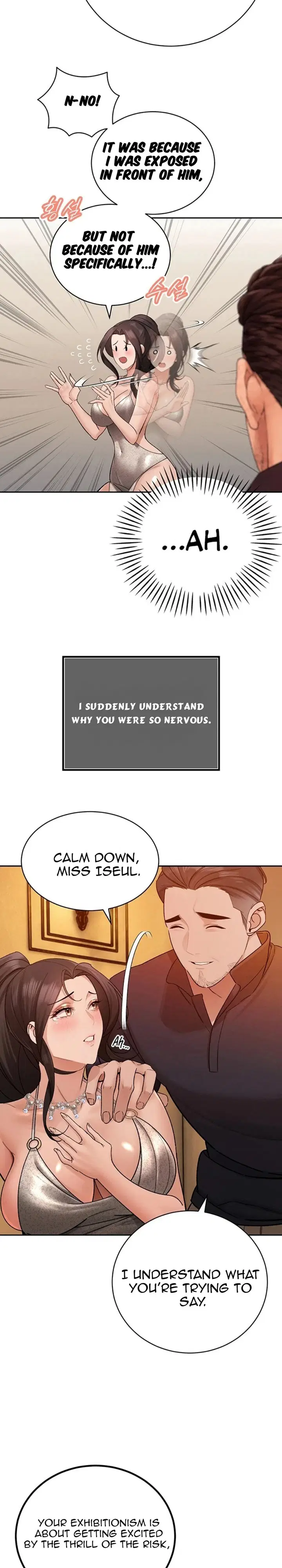 the-father-in-law-fucks-them-all-chap-47-16