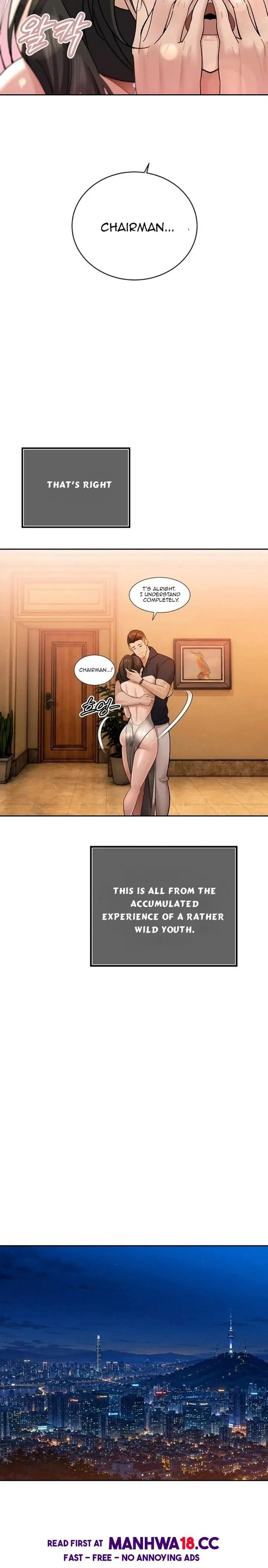 the-father-in-law-fucks-them-all-chap-47-18