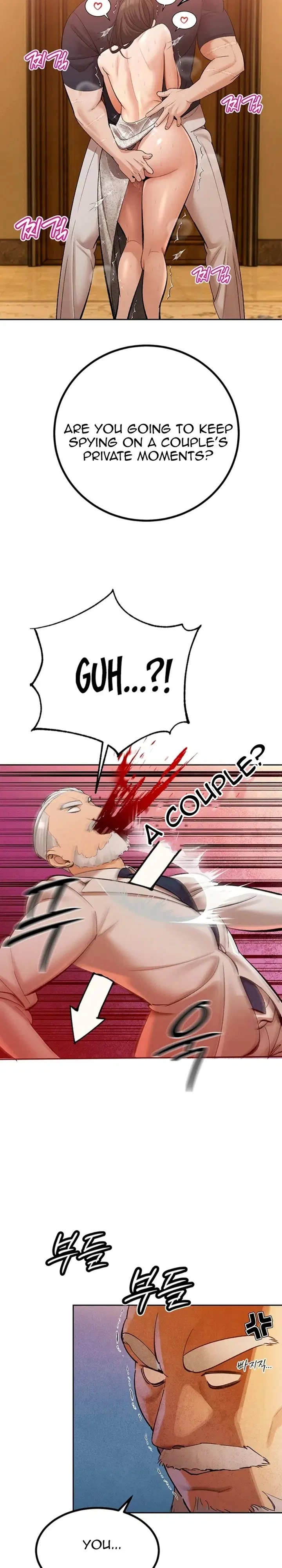 the-father-in-law-fucks-them-all-chap-47-1