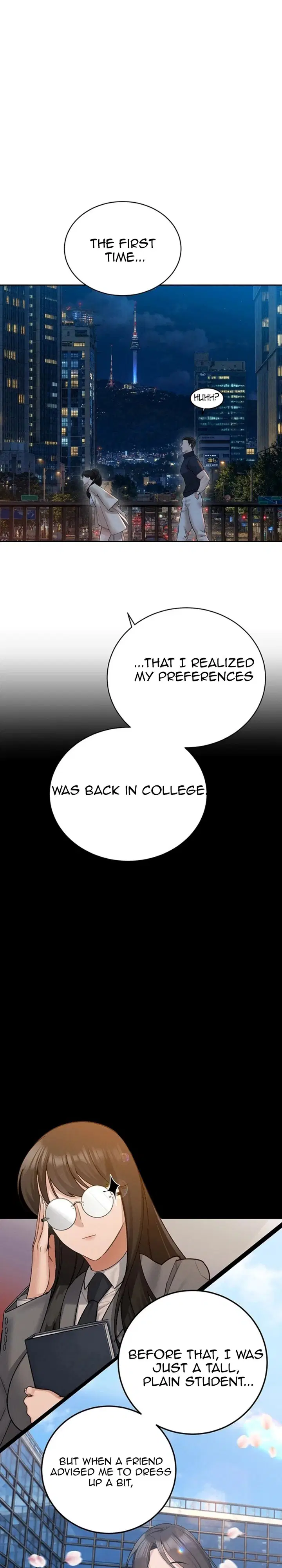 the-father-in-law-fucks-them-all-chap-47-19