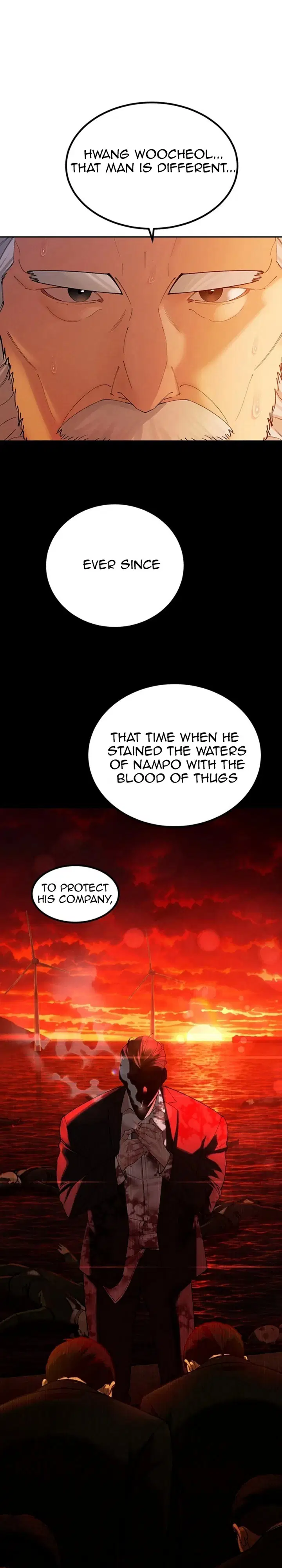 the-father-in-law-fucks-them-all-chap-47-6
