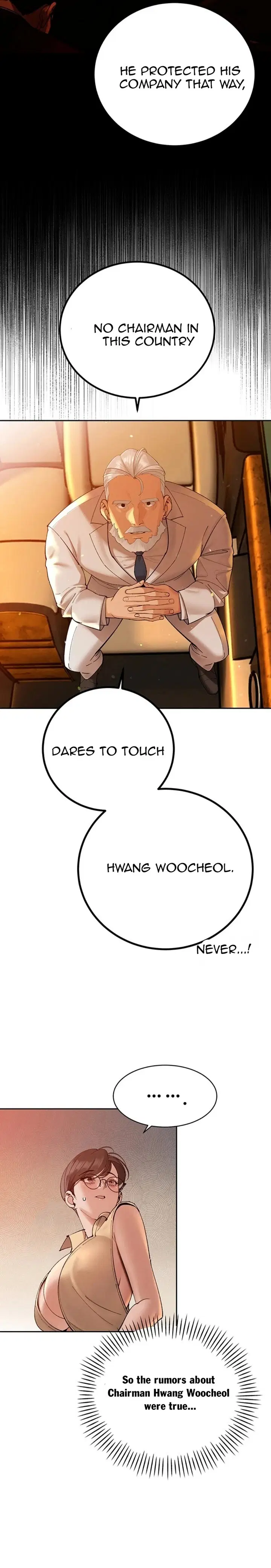 the-father-in-law-fucks-them-all-chap-47-7