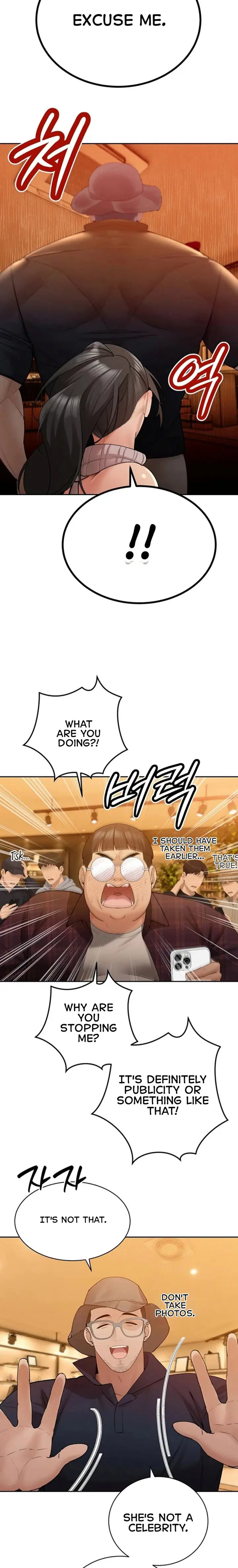 the-father-in-law-fucks-them-all-chap-48-12