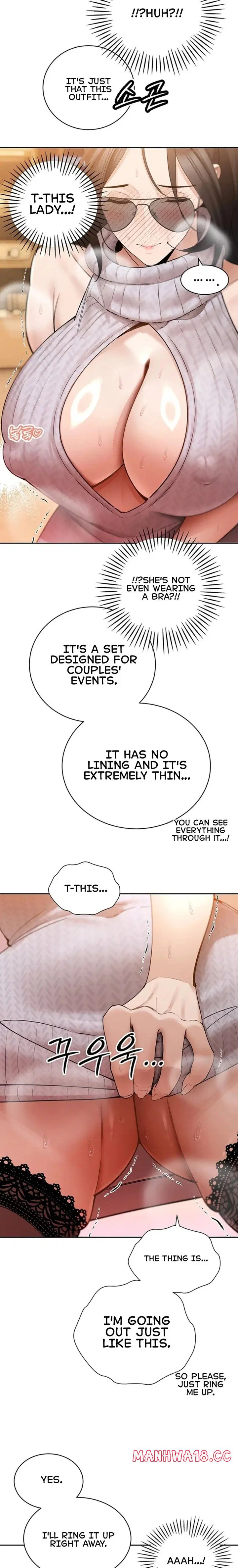 the-father-in-law-fucks-them-all-chap-48-6