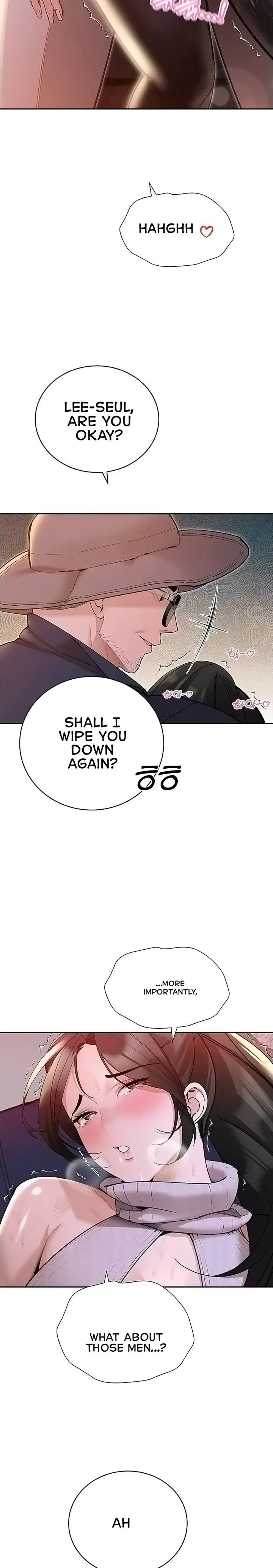 the-father-in-law-fucks-them-all-chap-49-19