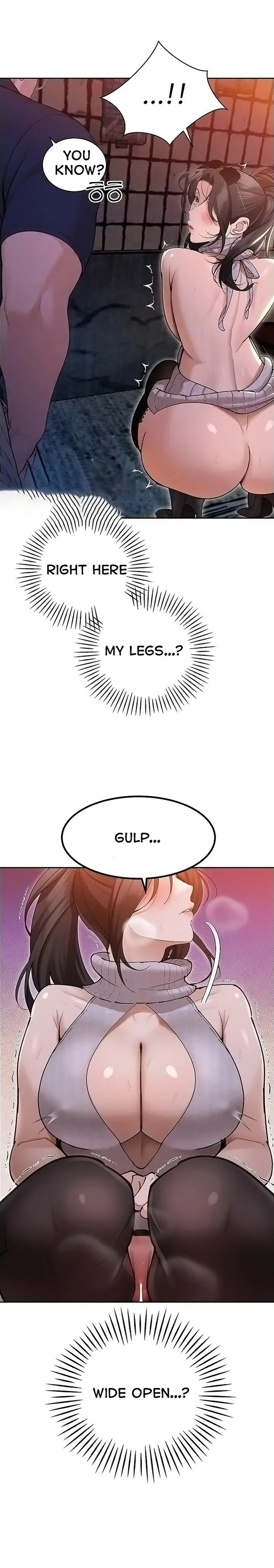 the-father-in-law-fucks-them-all-chap-49-3