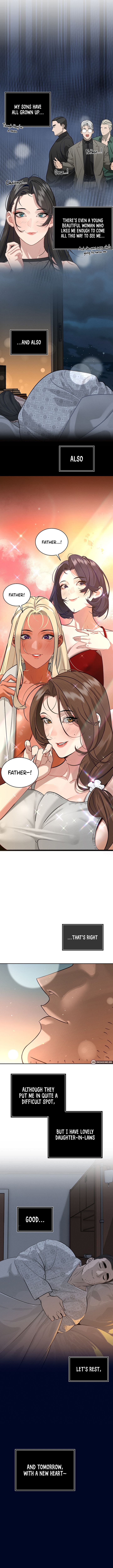 the-father-in-law-fucks-them-all-chap-5-14