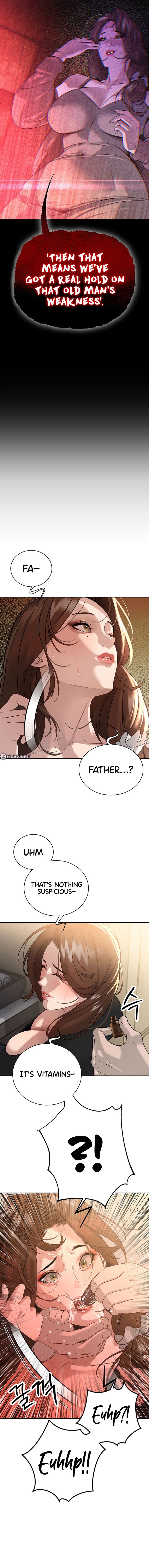the-father-in-law-fucks-them-all-chap-6-14