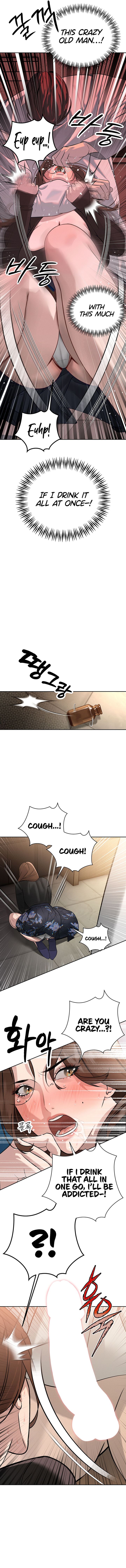the-father-in-law-fucks-them-all-chap-6-15