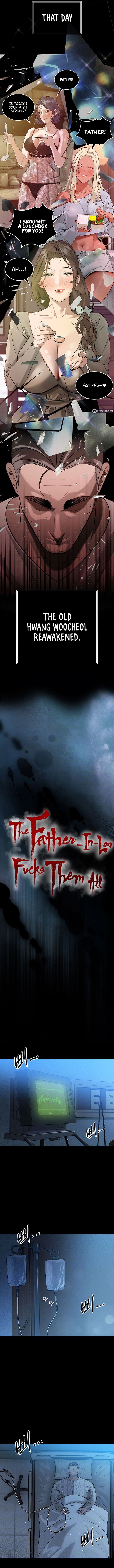 the-father-in-law-fucks-them-all-chap-6-1