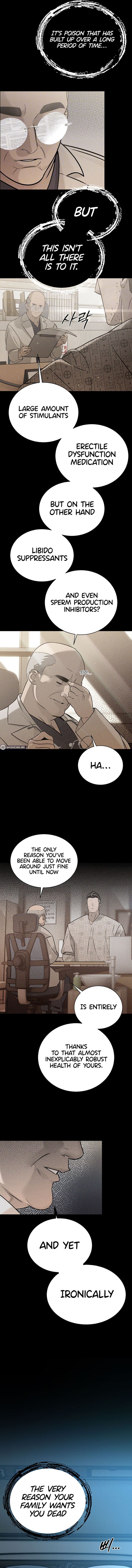 the-father-in-law-fucks-them-all-chap-6-2