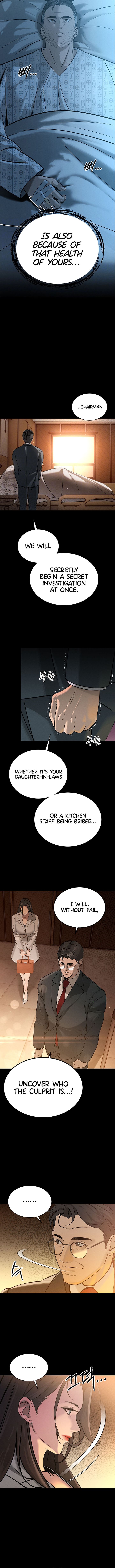 the-father-in-law-fucks-them-all-chap-6-3
