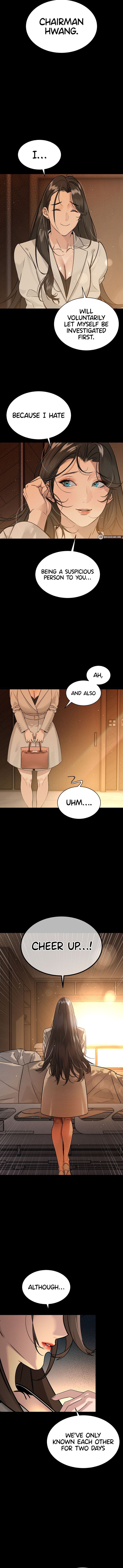 the-father-in-law-fucks-them-all-chap-6-4
