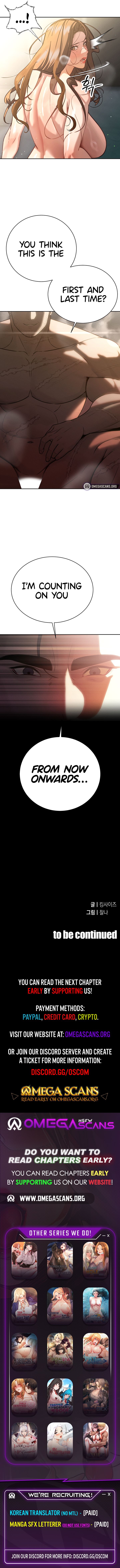 the-father-in-law-fucks-them-all-chap-8-12