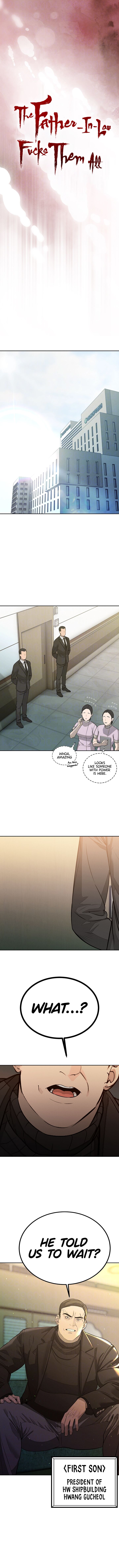 the-father-in-law-fucks-them-all-chap-8-1