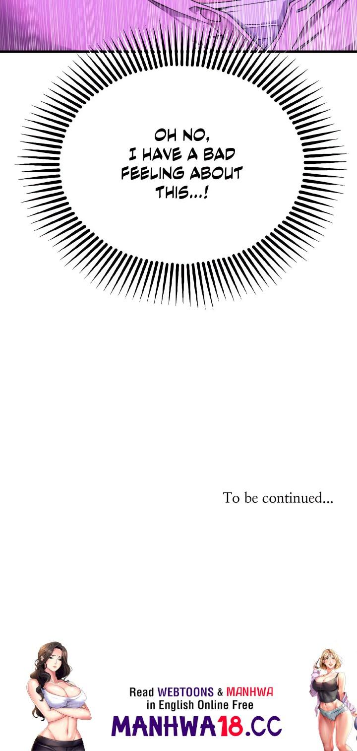cliterary-book-club-chap-14-20