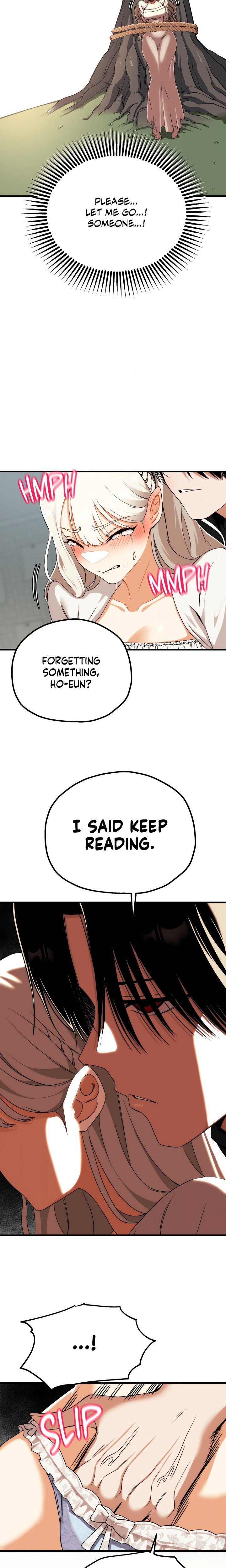 cliterary-book-club-chap-2-21