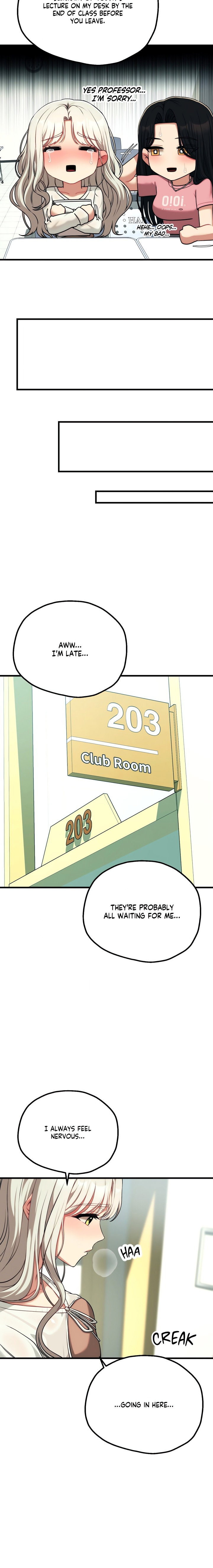 cliterary-book-club-chap-23-11