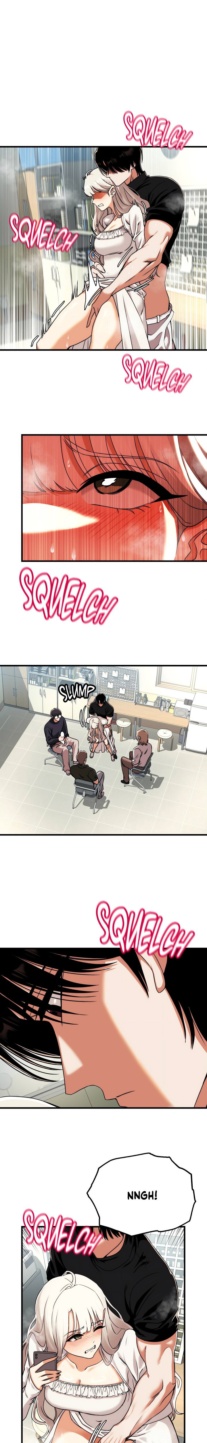 cliterary-book-club-chap-3-9