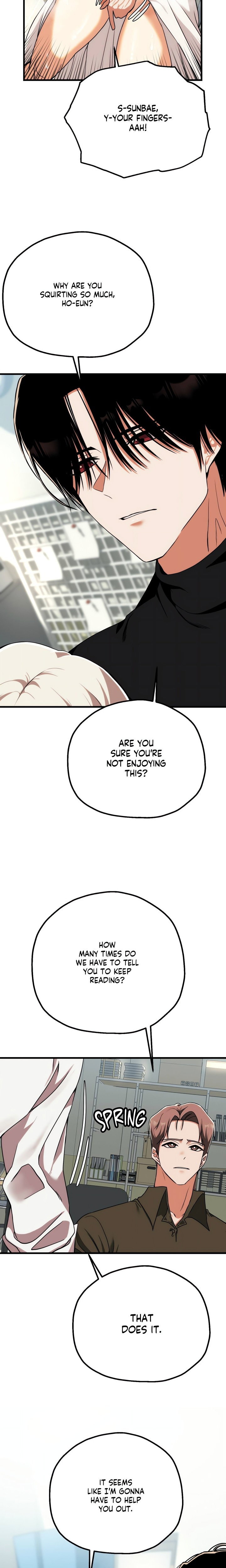 cliterary-book-club-chap-3-10