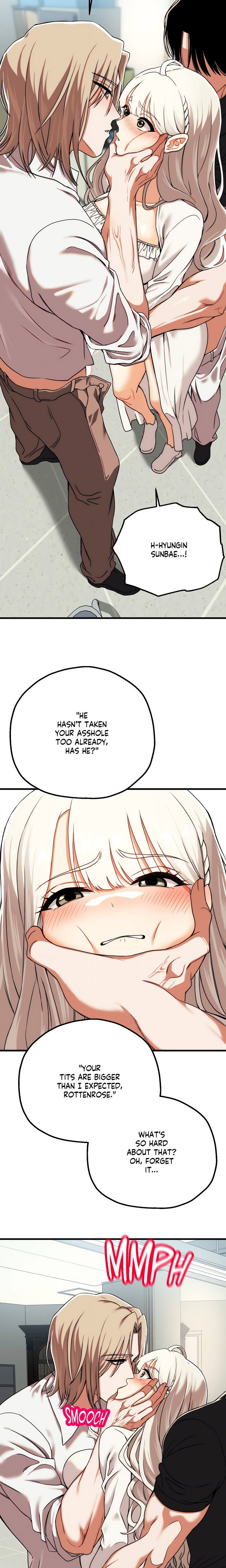 cliterary-book-club-chap-3-11