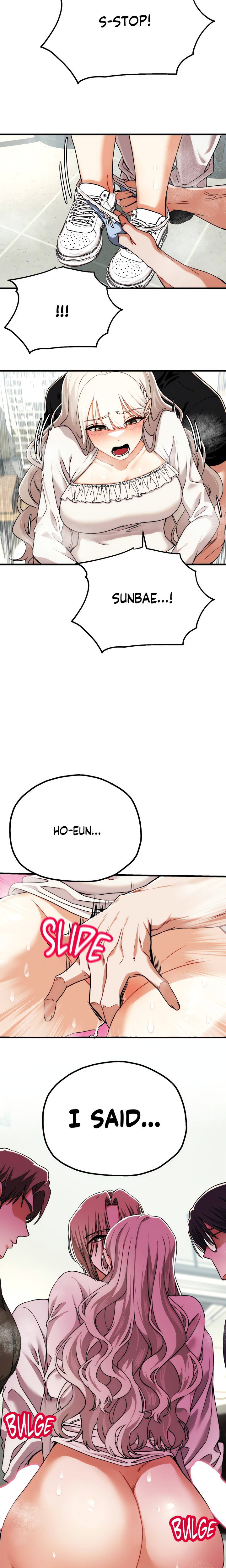 cliterary-book-club-chap-3-15