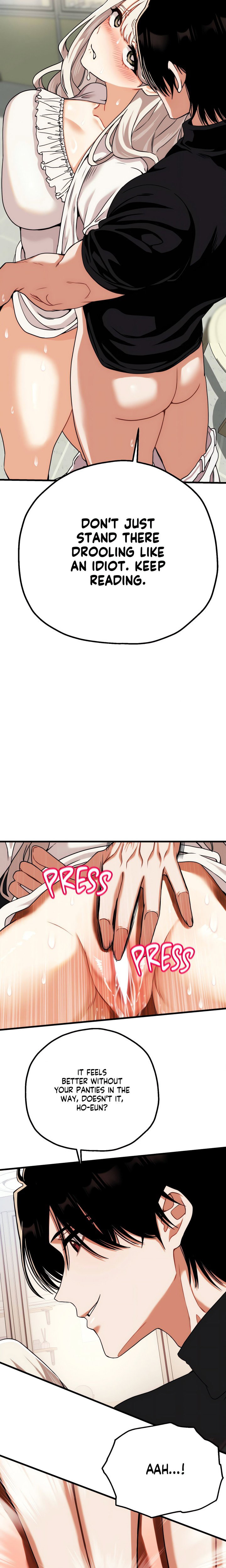 cliterary-book-club-chap-3-17