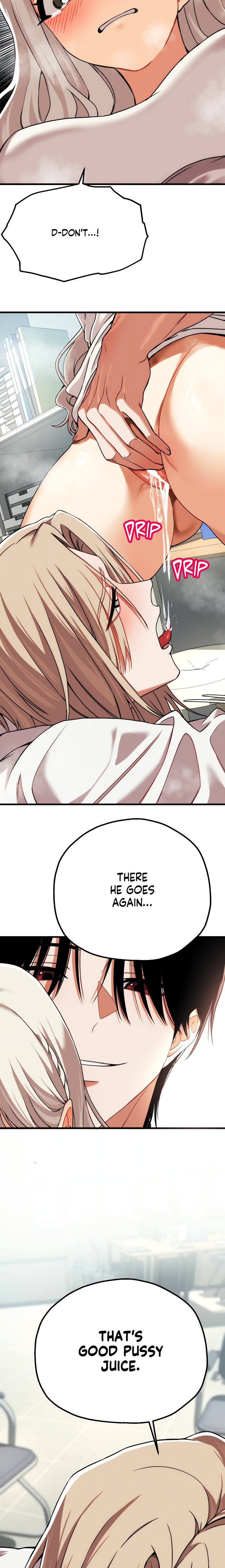 cliterary-book-club-chap-3-19