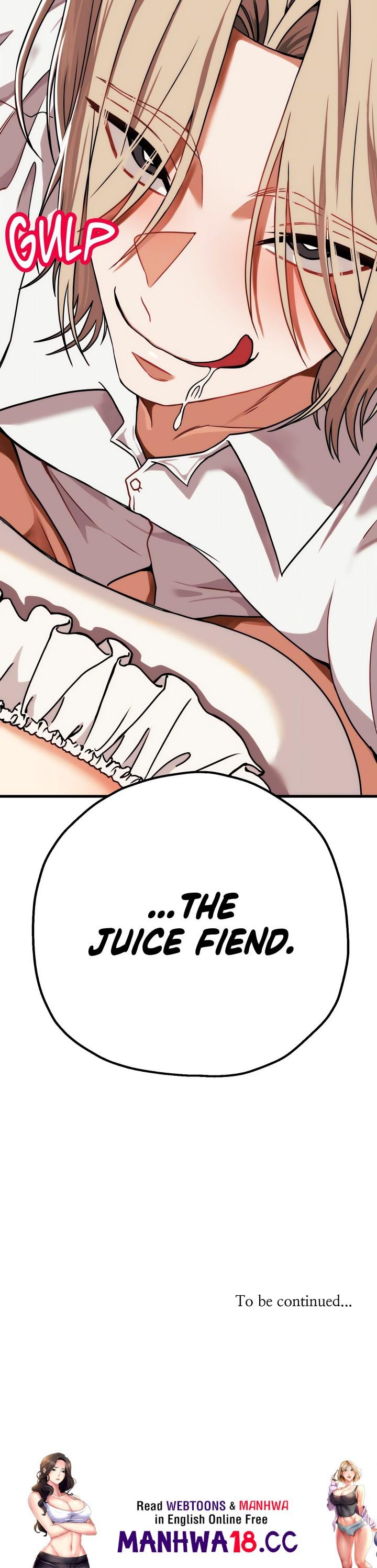 cliterary-book-club-chap-3-20