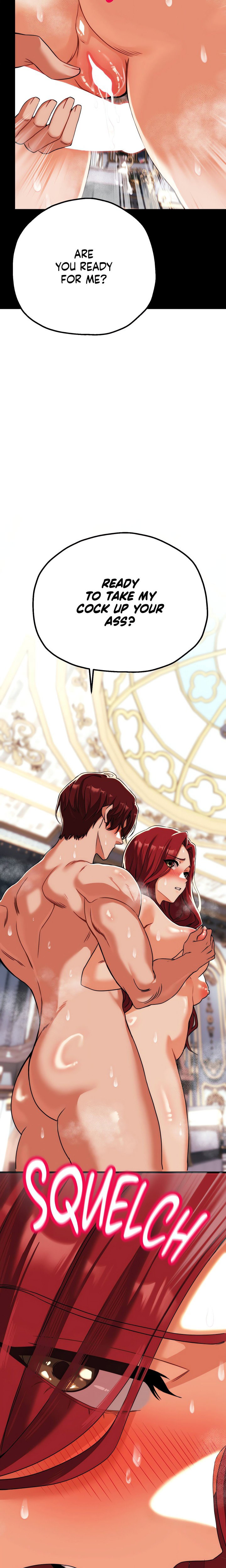 cliterary-book-club-chap-3-3
